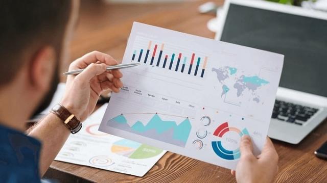 Employee Time and Attendance Tracking Software